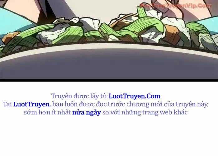 Tử Thần Phiêu Nguyệt - Chapter 110 - Trang 4