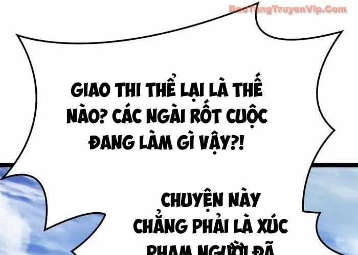 Tử Thần Phiêu Nguyệt - Chapter 110 - Trang 31