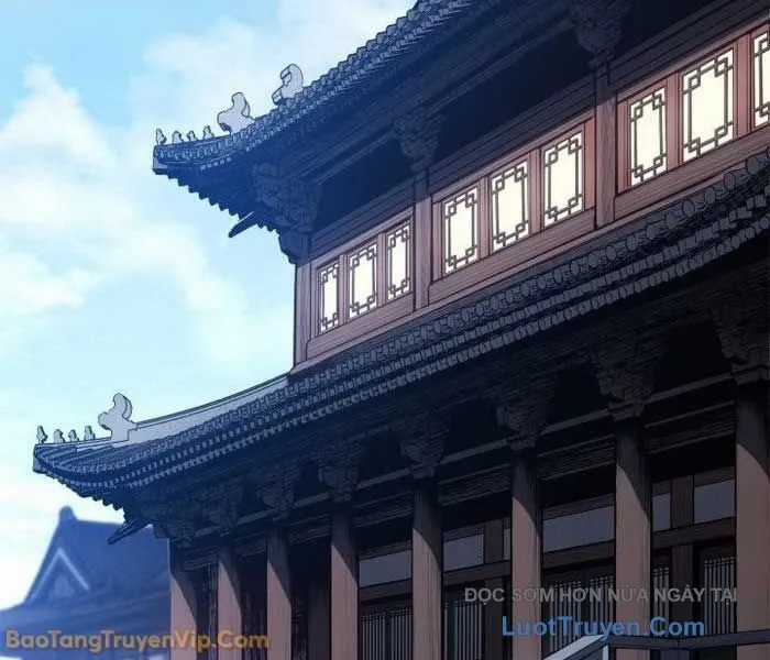 Tử Thần Phiêu Nguyệt - Chapter 110 - Trang 33