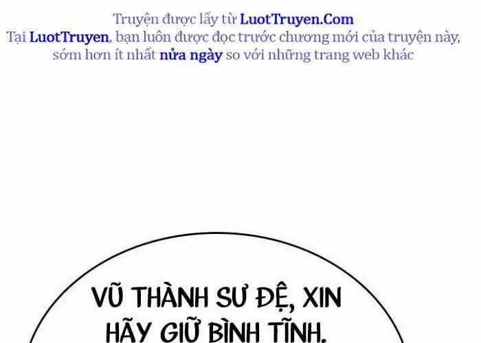 Tử Thần Phiêu Nguyệt - Chapter 110 - Trang 35