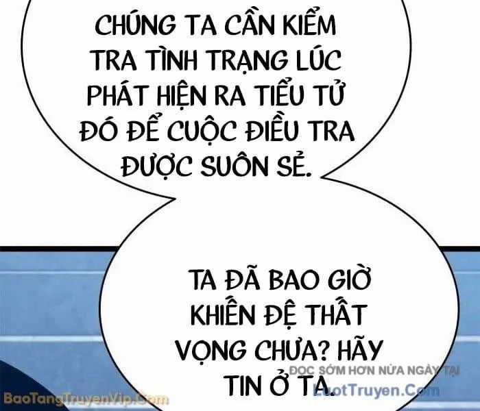 Tử Thần Phiêu Nguyệt - Chapter 110 - Trang 36