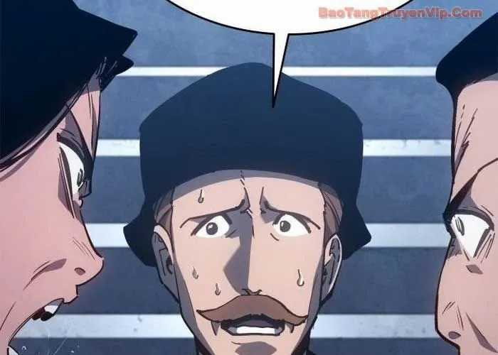 Tử Thần Phiêu Nguyệt - Chapter 110 - Trang 37