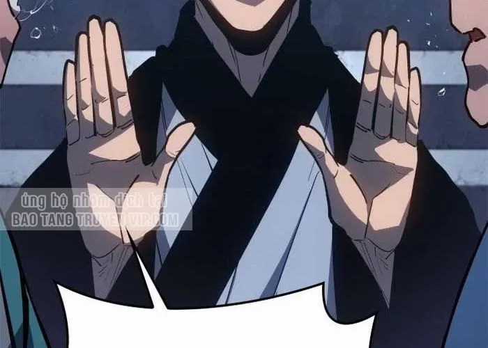 Tử Thần Phiêu Nguyệt - Chapter 110 - Trang 38