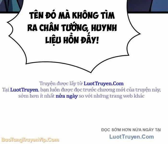 Tử Thần Phiêu Nguyệt - Chapter 110 - Trang 39