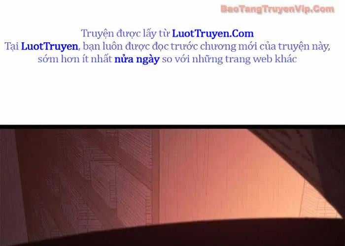 Tử Thần Phiêu Nguyệt - Chapter 110 - Trang 40