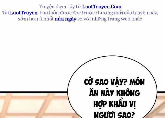 Tử Thần Phiêu Nguyệt - Chapter 110 - Trang 5