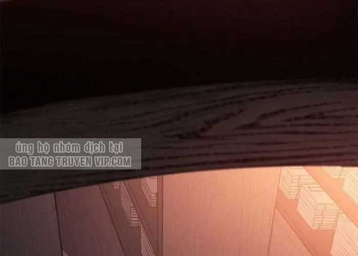 Tử Thần Phiêu Nguyệt - Chapter 110 - Trang 41