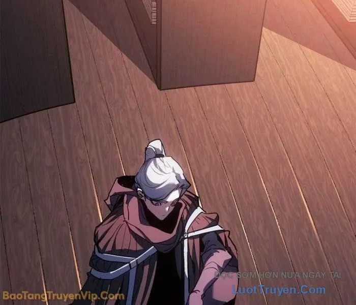 Tử Thần Phiêu Nguyệt - Chapter 110 - Trang 42