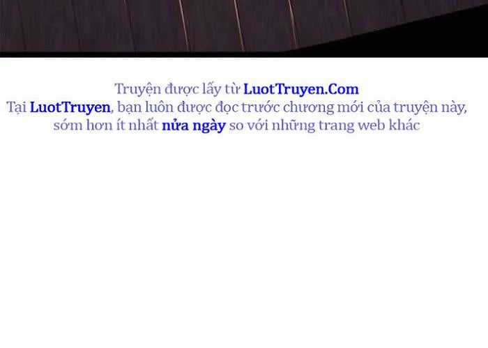 Tử Thần Phiêu Nguyệt - Chapter 110 - Trang 44