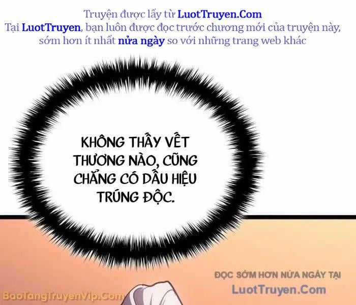 Tử Thần Phiêu Nguyệt - Chapter 110 - Trang 45