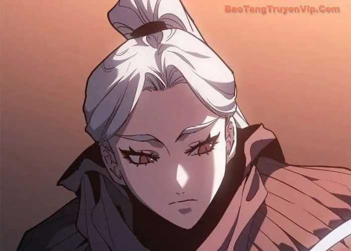 Tử Thần Phiêu Nguyệt - Chapter 110 - Trang 46