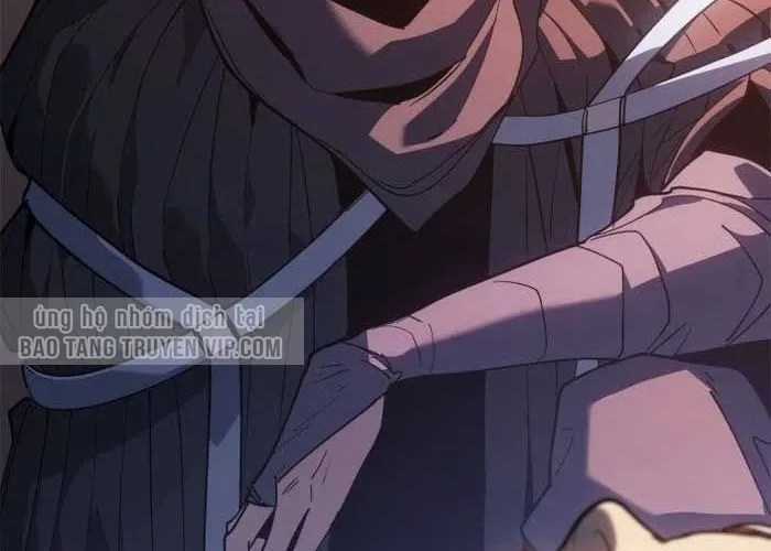 Tử Thần Phiêu Nguyệt - Chapter 110 - Trang 47