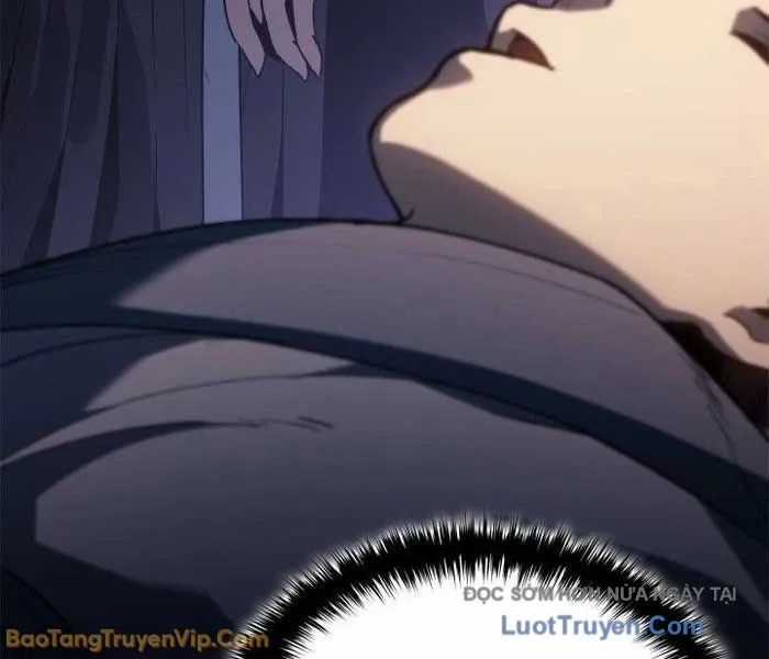 Tử Thần Phiêu Nguyệt - Chapter 110 - Trang 48