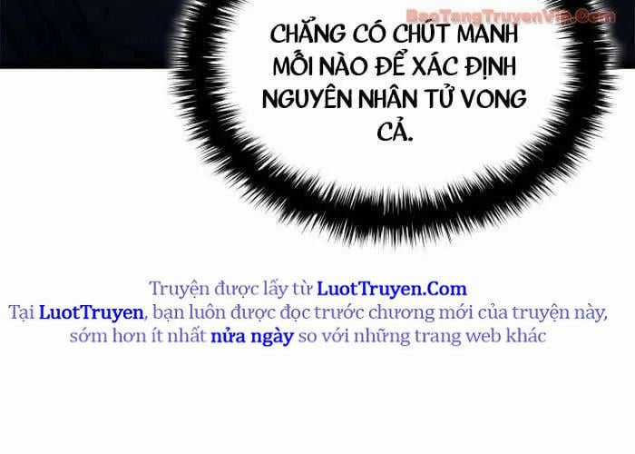 Tử Thần Phiêu Nguyệt - Chapter 110 - Trang 49