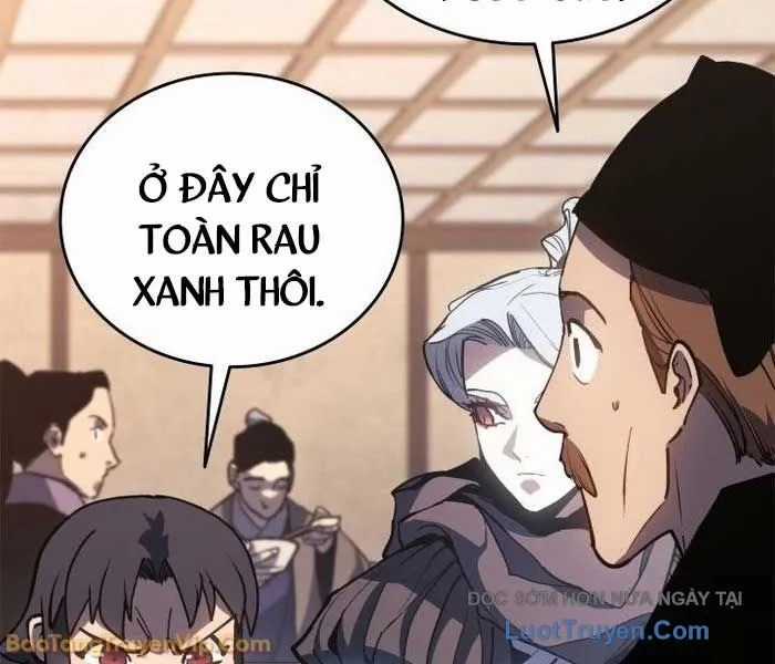 Tử Thần Phiêu Nguyệt - Chapter 110 - Trang 6