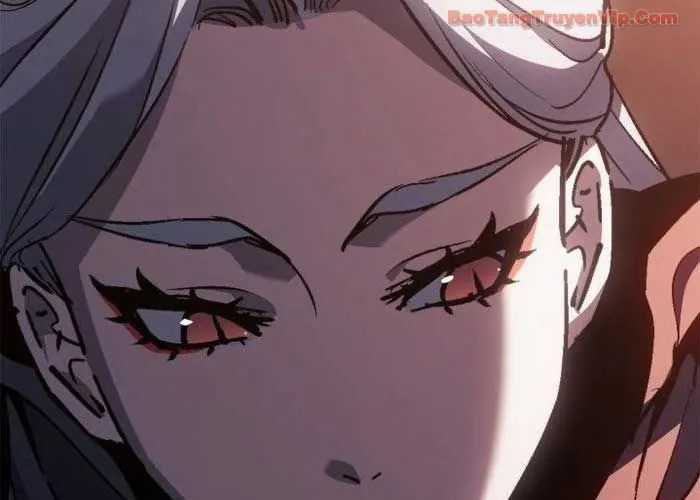 Tử Thần Phiêu Nguyệt - Chapter 110 - Trang 52