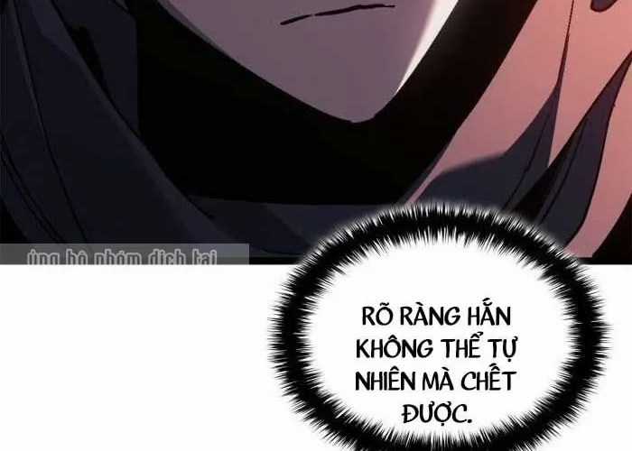 Tử Thần Phiêu Nguyệt - Chapter 110 - Trang 53