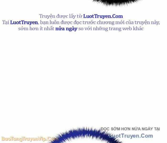 Tử Thần Phiêu Nguyệt - Chapter 110 - Trang 54