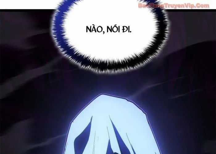Tử Thần Phiêu Nguyệt - Chapter 110 - Trang 55