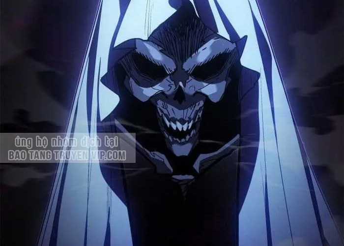 Tử Thần Phiêu Nguyệt - Chapter 110 - Trang 56