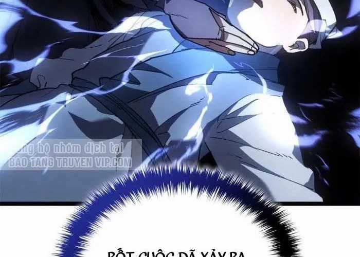 Tử Thần Phiêu Nguyệt - Chapter 110 - Trang 59