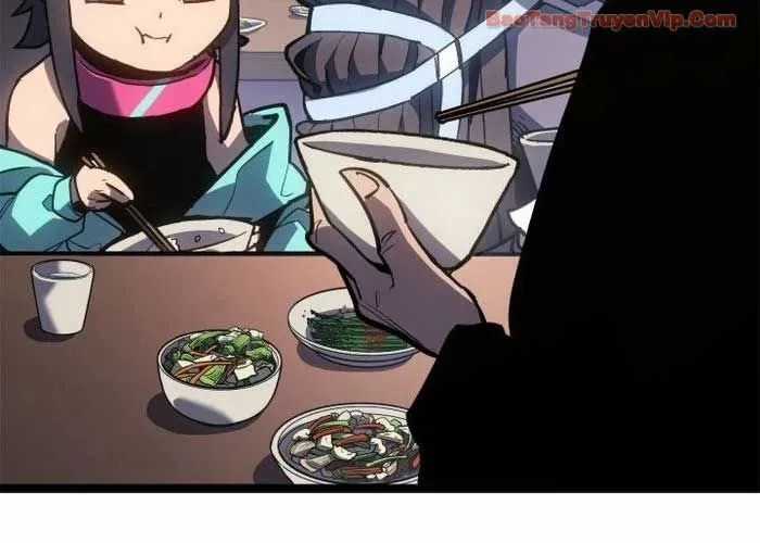 Tử Thần Phiêu Nguyệt - Chapter 110 - Trang 7