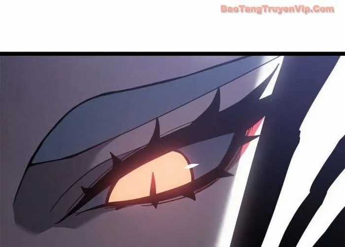 Tử Thần Phiêu Nguyệt - Chapter 110 - Trang 61