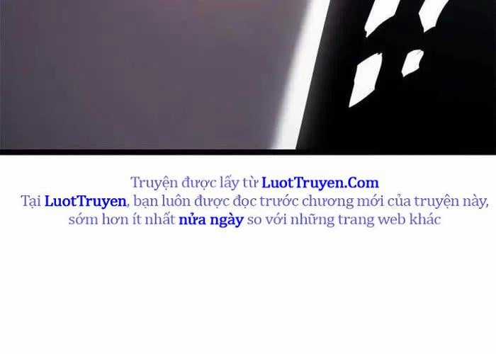 Tử Thần Phiêu Nguyệt - Chapter 110 - Trang 62