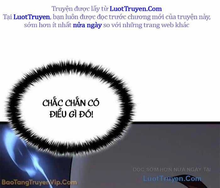 Tử Thần Phiêu Nguyệt - Chapter 110 - Trang 63