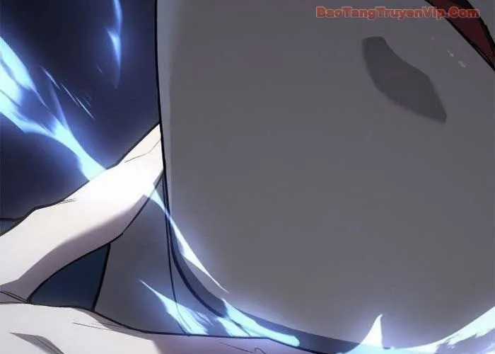 Tử Thần Phiêu Nguyệt - Chapter 110 - Trang 64