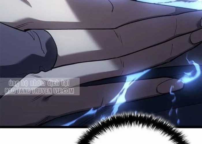 Tử Thần Phiêu Nguyệt - Chapter 110 - Trang 65