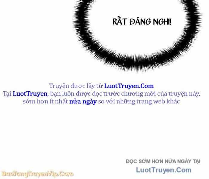 Tử Thần Phiêu Nguyệt - Chapter 110 - Trang 66