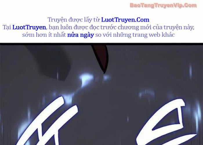 Tử Thần Phiêu Nguyệt - Chapter 110 - Trang 67