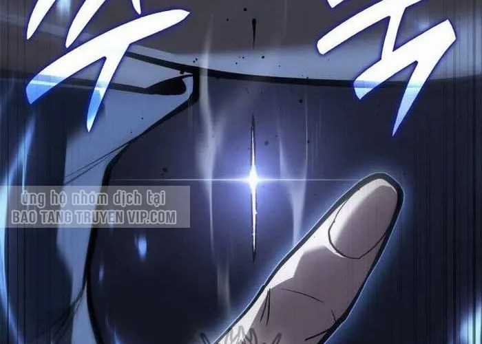 Tử Thần Phiêu Nguyệt - Chapter 110 - Trang 68