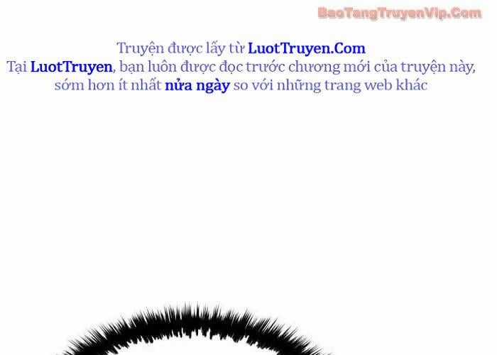 Tử Thần Phiêu Nguyệt - Chapter 110 - Trang 70