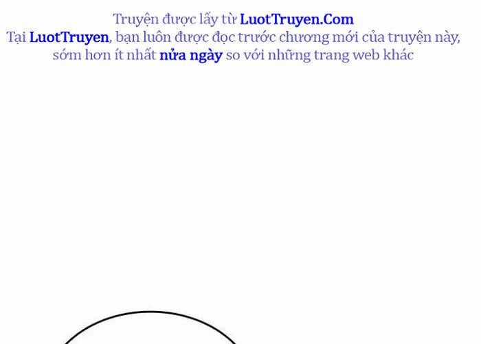 Tử Thần Phiêu Nguyệt - Chapter 110 - Trang 8