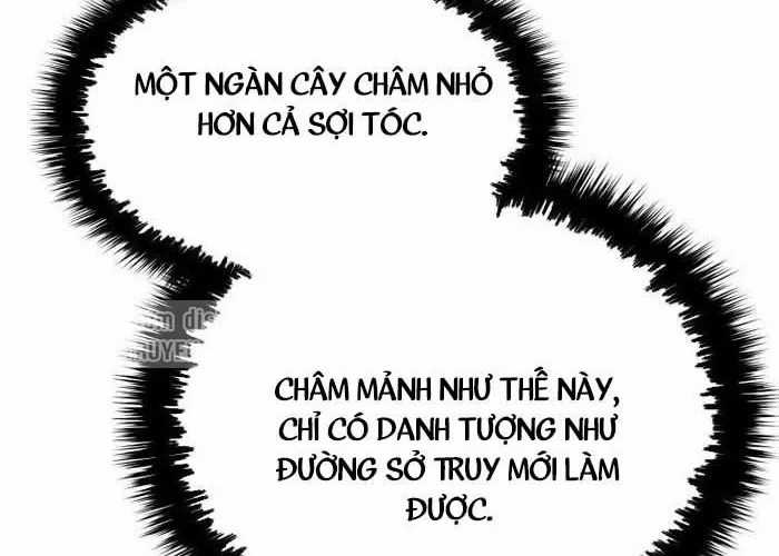 Tử Thần Phiêu Nguyệt - Chapter 110 - Trang 71