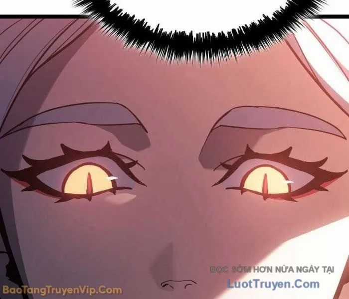 Tử Thần Phiêu Nguyệt - Chapter 110 - Trang 72