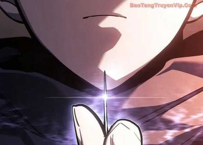 Tử Thần Phiêu Nguyệt - Chapter 110 - Trang 73