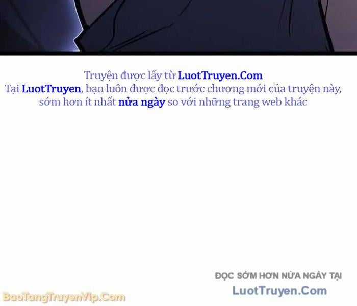 Tử Thần Phiêu Nguyệt - Chapter 110 - Trang 75