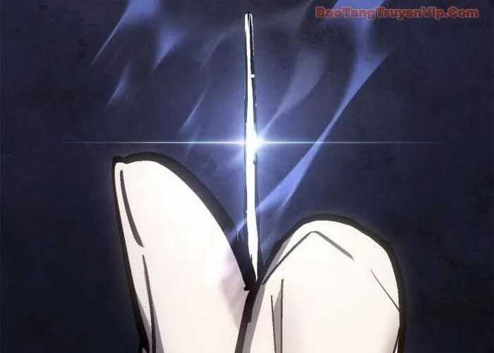 Tử Thần Phiêu Nguyệt - Chapter 110 - Trang 77