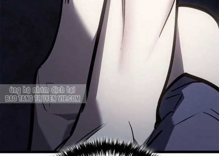 Tử Thần Phiêu Nguyệt - Chapter 110 - Trang 78