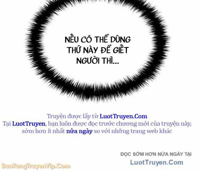 Tử Thần Phiêu Nguyệt - Chapter 110 - Trang 79