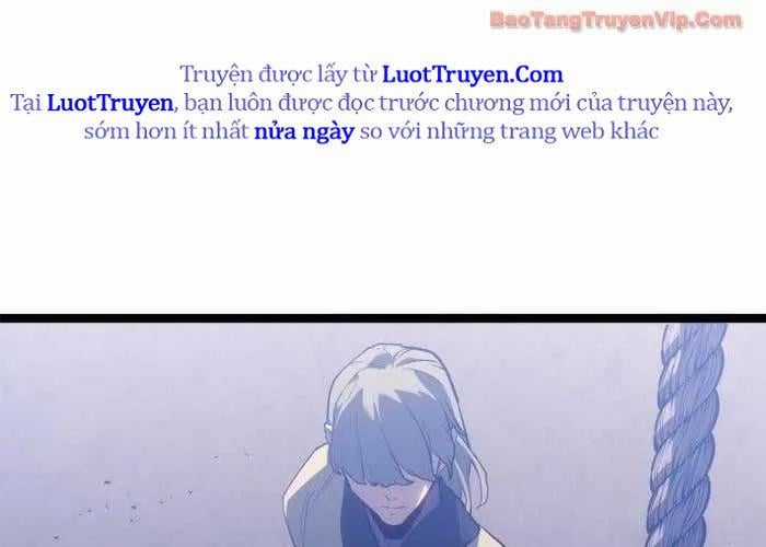 Tử Thần Phiêu Nguyệt - Chapter 110 - Trang 80