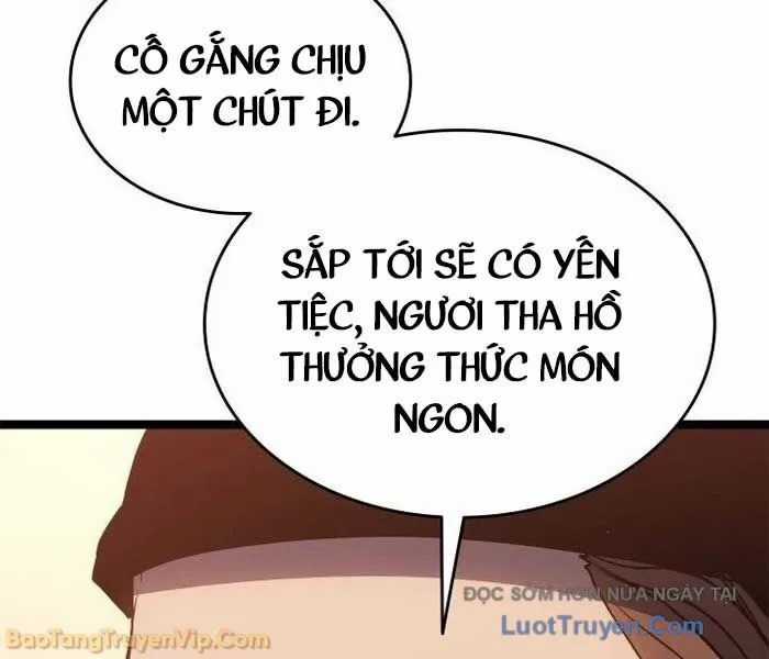 Tử Thần Phiêu Nguyệt - Chapter 110 - Trang 9