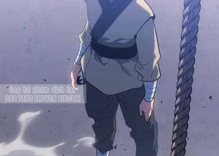 Tử Thần Phiêu Nguyệt - Chapter 110 - Trang 81