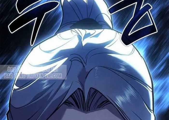 Tử Thần Phiêu Nguyệt - Chapter 110 - Trang 84