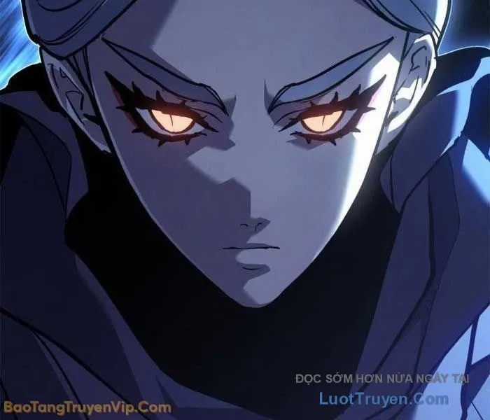 Tử Thần Phiêu Nguyệt - Chapter 110 - Trang 85