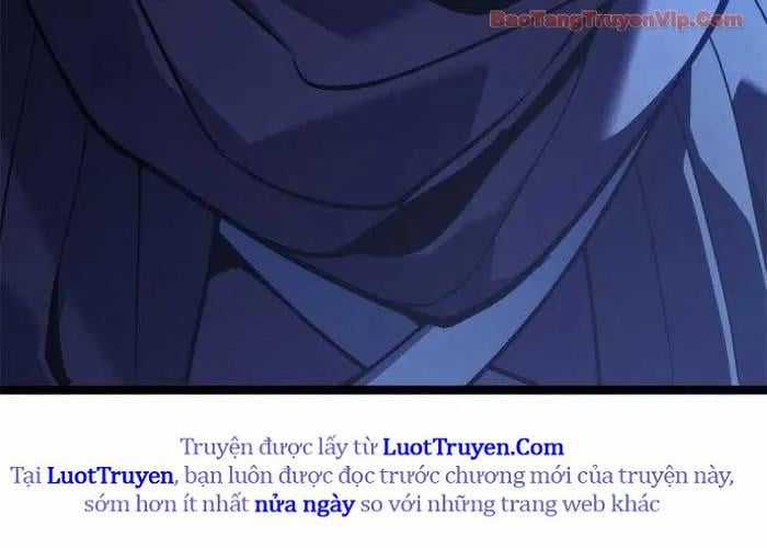 Tử Thần Phiêu Nguyệt - Chapter 110 - Trang 86