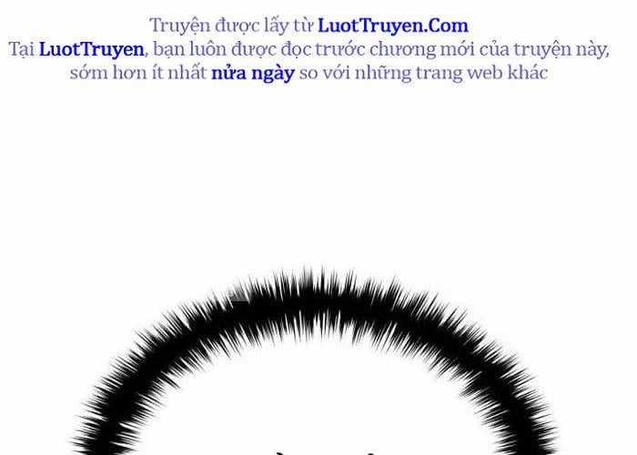 Tử Thần Phiêu Nguyệt - Chapter 110 - Trang 87